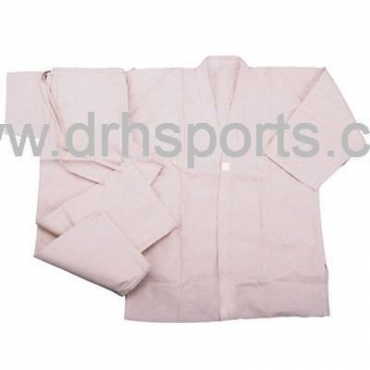 Childrens Karate Suit Manufacturers, Wholesale Suppliers